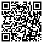QR Code for Sign-O-Graph Co in Fairport, NY 14450