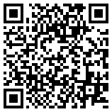 QR Code for Signlanguage Inc in Perry, NY 14530