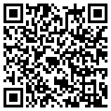 QR Code for Intelligence Signum in West Nyack, NY 10994
