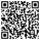 QR Code for Silver Parrott in Albany, NY 12203