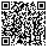 QR Code for Simplex Time Recorder in Williamsville, NY 14221