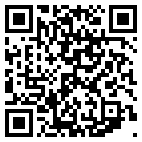 QR Code for Skee Containers in Centereach, NY 11720