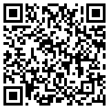 QR Code for Sklar Stuart Optometrist in Port Chester, NY 10573