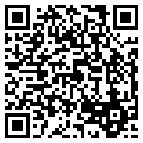 QR Code for Smartstream Technologies in New York, NY 10006