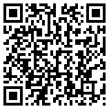 QR Code for Soon Cycle Accessories Repair in Bronx, NY 10452