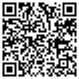 QR Code for Source Financial Advisors in NEWBURGH, NY 12550