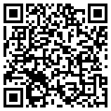 QR Code for Southside Gourmet in Bronx, NY 10474