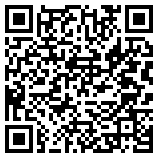 QR Code for Rockville Dermotology PC in Rockville Centre, NY 11570