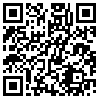 QR Code for Spin Cycle in Pound Ridge, NY 10576