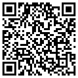QR Code for Split Rock It in Oyster Bay, NY 11771