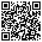 QR Code for ST Louise House in Albany, NY 12204