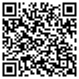 QR Code for Standard Lighting in Flushing, NY 11354