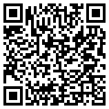 QR Code for Stape Kenneth E - Shop in Stanley, NY 14561
