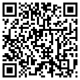 QR Code for Starbucks in Troy, NY 12180