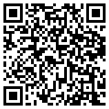 QR Code for Starmania Tattoo & Piercing in Corinth, NY 12822