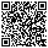 QR Code for Steelsupply CO in Cold Spring Harbor, NY 11724