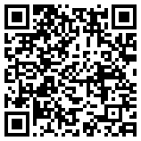 QR Code for Steve's Heating & Air Conditioning in Niagara Falls, NY 14304