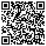 QR Code for Stevie Nice Music Group in Forest Hills, NY 11375