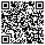 QR Code for Stimm Associates in Buffalo, NY 14210