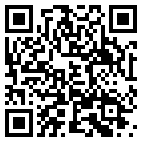 QR Code for Stove Doctor in Jamaica, NY 11433