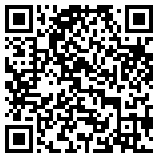 QR Code for Stratagem Security in Elmsford, NY 10523