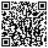 QR Code for Strumfeld Charles Dds in Cohoes, NY 12047