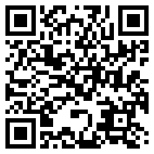 QR Code for Suffolk DBT in Babylon, NY 11702