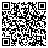 QR Code for Summit Security Services in Hartsdale, NY 10530