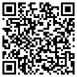 QR Code for Sun Over Syracuse in Syracuse, NY 13203