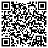 QR Code for Sunoco in Waterloo, NY 13165