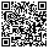 QR Code for Super Express Services in Jamaica, NY 11435