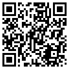 QR Code for Super Produce in Bronx, NY 10474