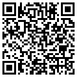 QR Code for Susan G Koman in New York, NY 10018