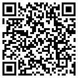 QR Code for Sasabune in New York, NY 10021