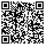 QR Code for Sussman Alan Electrical Contractors in Monticello, NY 12701