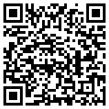 QR Code for Sutton Cafe Restaurant in New York, NY 10022