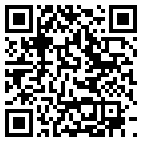 QR Code for SW App in Flushing, NY 11354