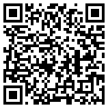 QR Code for Sweet Basil Restaurant in Queensbury, NY 12804