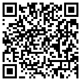 QR Code for Syracuse Newspaper in Cato, NY 13033