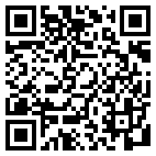 QR Code for Taco Ticos Stand in Newburgh, NY 12550