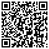 QR Code for Taxi Hispano in Central Islip, NY 11722