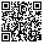 QR Code for TC Electric in College Point, NY 11356