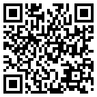 QR Code for Tech S2 in Ithaca, NY 14850