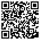 QR Code for Tek Automotive in Kings Park, NY 11754