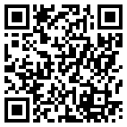 QR Code for Terri in New York, NY 10010