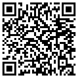 QR Code for TFP Cleaning in Patchogue, NY 11772