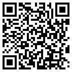 QR Code for The Alfus Group in New York, NY 10016