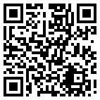 QR Code for The Bread Man in West Babylon, NY 11704