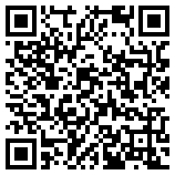 QR Code for The Brinckerhoff Inn in Fishkill, NY 12524
