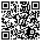 QR Code for The Cellar in Corning, NY 14830